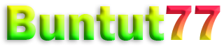 BUNTUT77